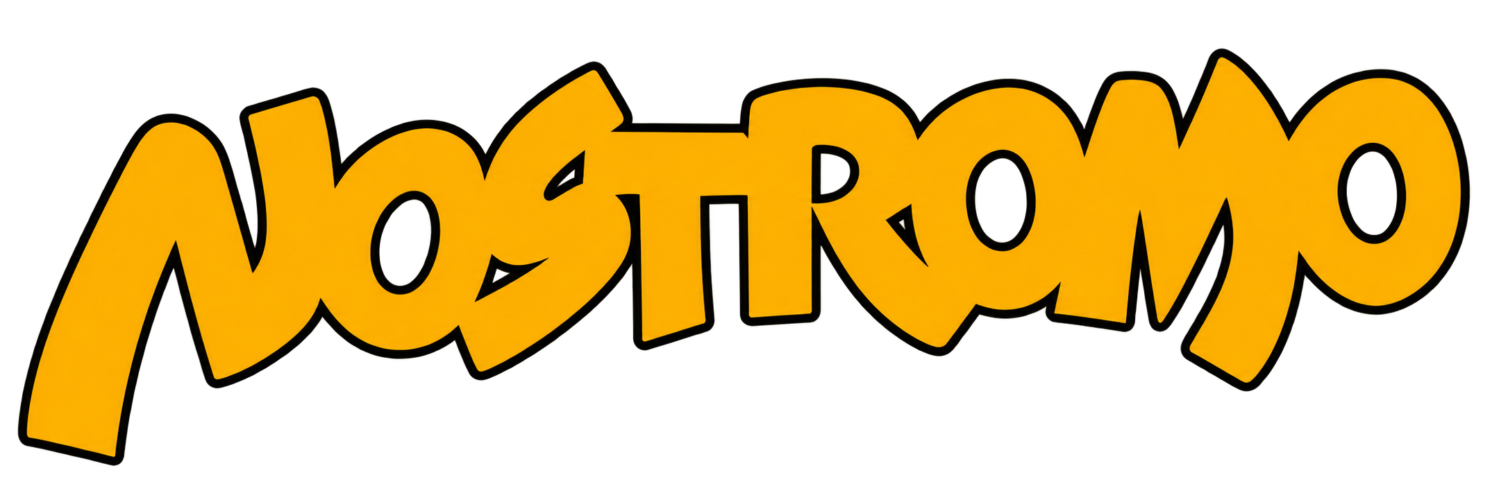 Nostromo